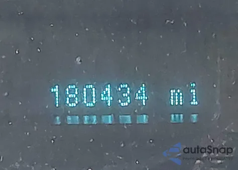 2010 Ford Fusion Sel из США, поврежденный, VIN 3FAHP0JA1AR284204